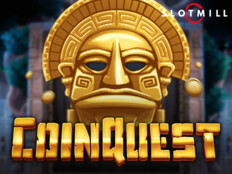 Best payout games at casino. Casino monterrey.10